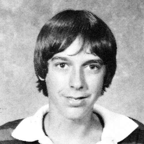 Rush, Kurt - Image 4