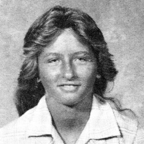 Wilson, Lisa - Image 4