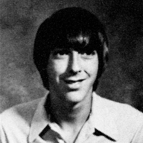 Rush, Kurt - Image 3