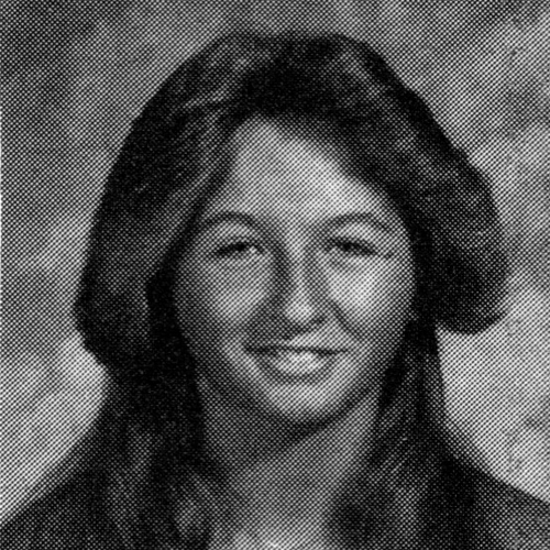 Wilson, Lisa - Image 3