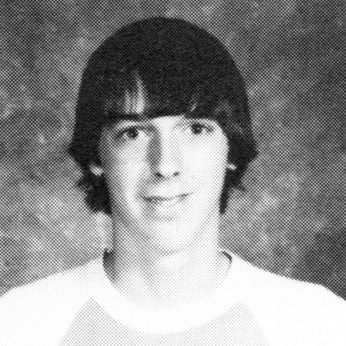 Rush, Kurt - Image 2