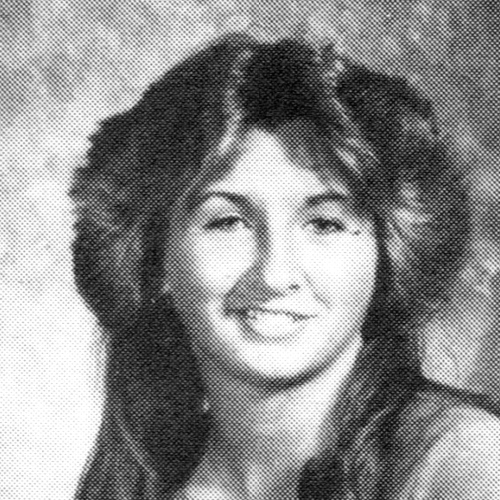 Wilson, Lisa - Image 2